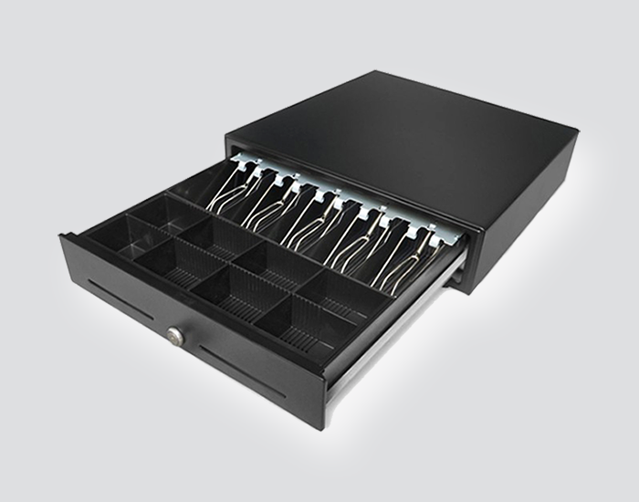 CASH DRAWER